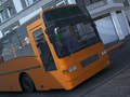 Hra Extrémny simulátor vodiča autobusu online