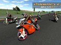 Hra Pinnacle MotoX online