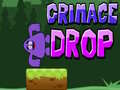 Hra Pád Grimace online