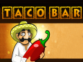 Hra Taco Bar online