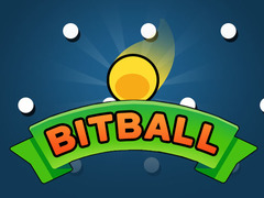 Hra Bitball online