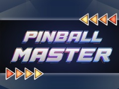 Hra Majster Pinbolla online