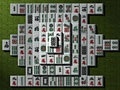 Hra Mahjongg 3D online