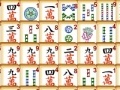 Hra Mahjong Prepojenie online