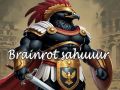 Hra Mozgový sahouur online