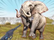 Hra Modelovanie anomálií v zoo online