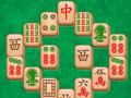 Hra Majster Mahjong 2 online