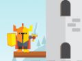 Hra Skok Ritiera online