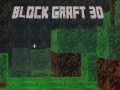 Hra Block Craft 3D online