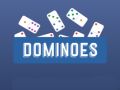 Hra Domino online