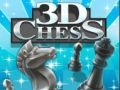 Hra 3D Šach online