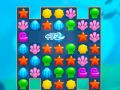 Hra Aqua Blitz 2 online