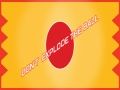 Hra Nevybuchnite loptu online