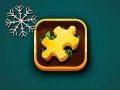 Hra Puzzle New York online