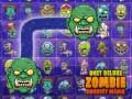 Hra Onet Deluxe Zombie Pripojenie Mania online