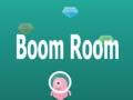 Hra Bum Izba online