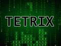 Hra Tetris online