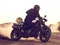 Hra Jazda na motocykli online