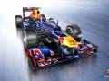 Hra F1 Klznutie online