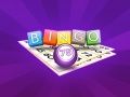 Hra Bingo 75 online