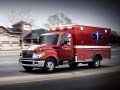 Hra Súťaž s ambulanciou online