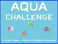 Hra Aqua Výzva online