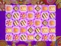 Hra Candy Match 3 Deluxe online