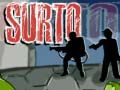 Hra Surto online