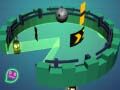 Hra Fantastická Helix online