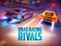 Hra Drahové Preteky Rivalov online Hra Drahové Preteky Rivalov online