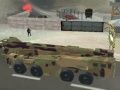 Hra Útok dronov americkej armády online
