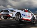 Hra Ford Mustang Cobra Jet Sklz online