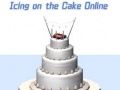Hra Poleva na Dorte Online online