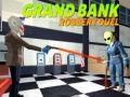 Hra Duel Veľkej Bankovej Loupeže online