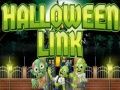 Hra Halloween Odkaz online