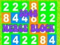 Hra 2048 Spoj Blokov online
