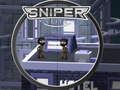 Hra Sniper Elite online