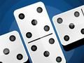 Hra Domino Deluxe online