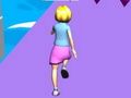 Hra Beh-Zivota-Hra-3D online