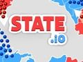 Hra State.io online