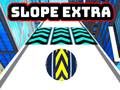 Hra Sklon Extra online