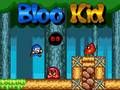 Hra Bloo Kid online