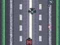 Hra Super Obranný Tank online
