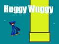 Hra Haggy Waggy online