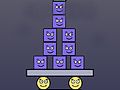 Hra Super Stacker 2 online