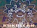 Hra Kukulkan online