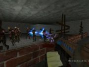 Hra Call of Duty: Zombie online