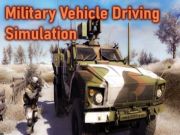 Hra Simulátor online