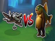 Hra Taliansky braynrot: puzzle a bitka online
