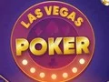 Hra Las Vegas Poker online